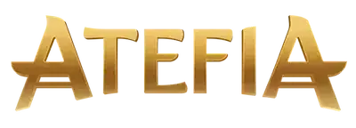 Atefia