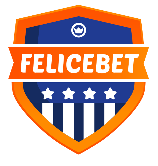 Felicebet