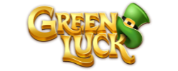 GreenLuck