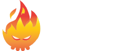 HellSpin