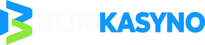 Kasyno online BLIK