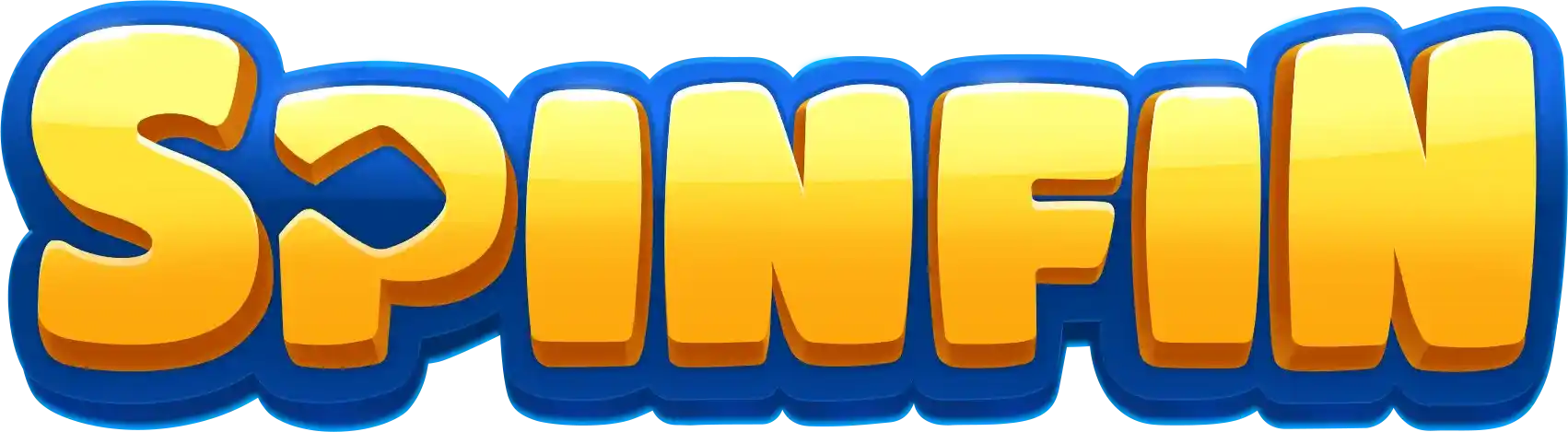 Spinfin