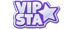 Vipsta