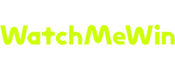 WatchMeWin