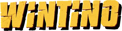 Wintino