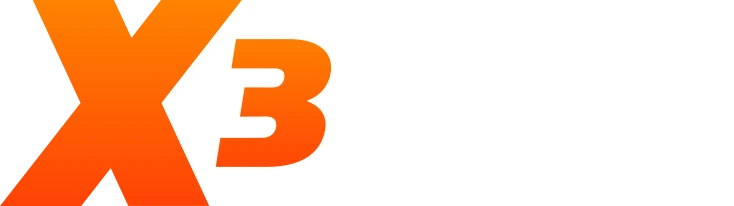 x3Bet