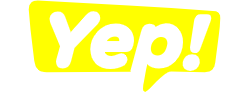 YEP! casino